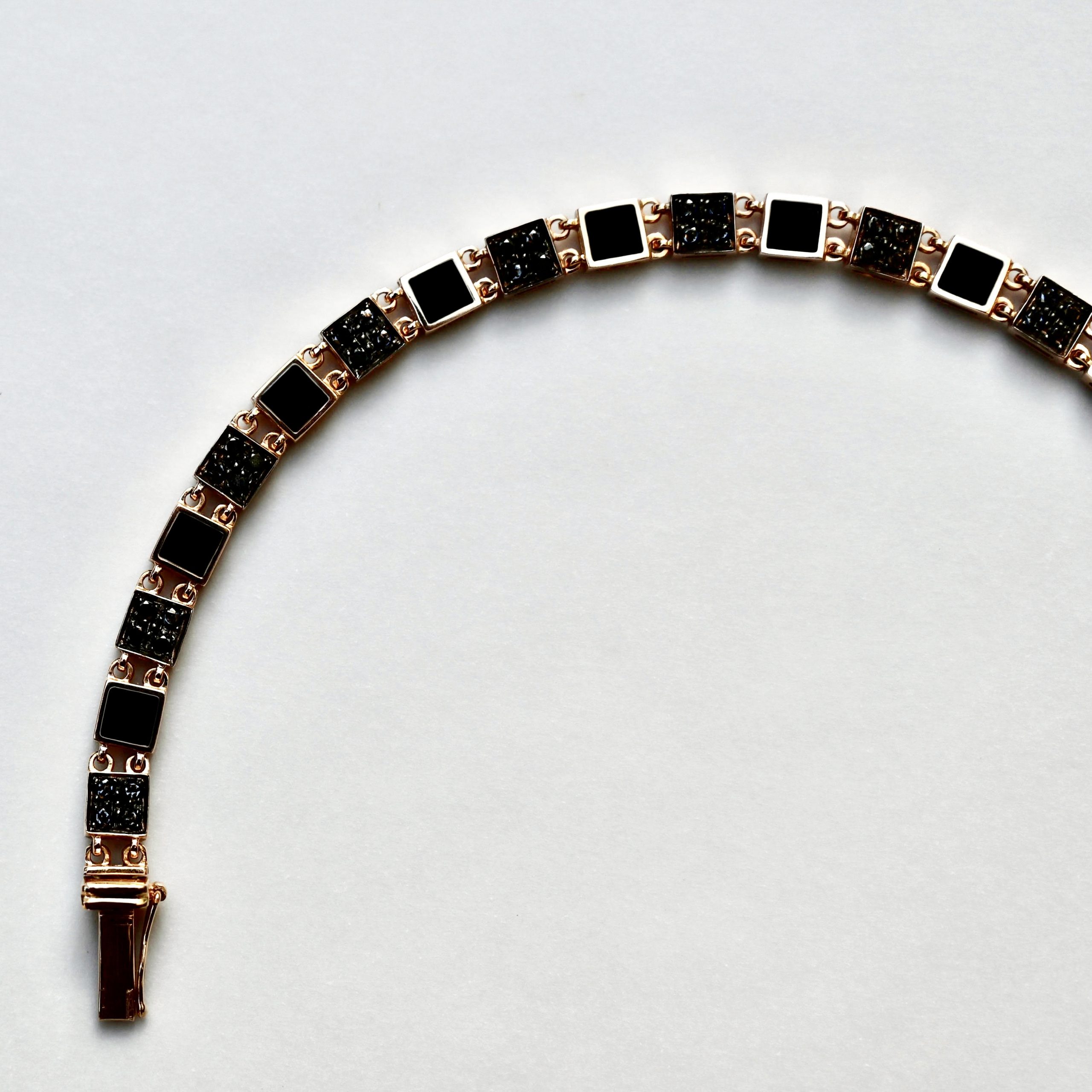 bracelet-cristalllo-dama-6