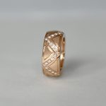 ring-cristalllo-nude-dune-10