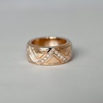 ring-cristalllo-nude-dune-12