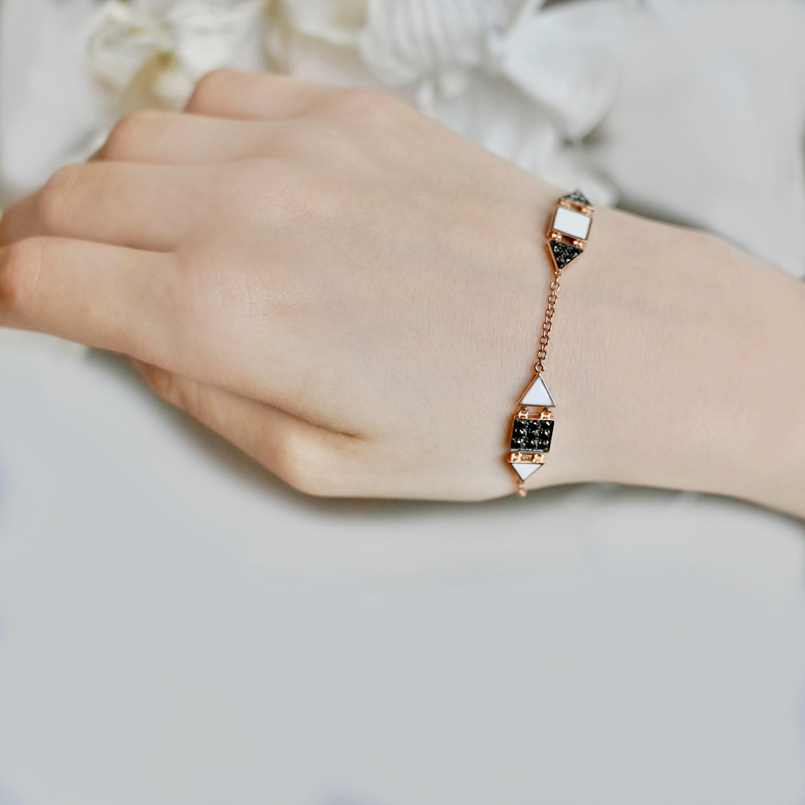 bracelet-cristalllo-hermitage-11