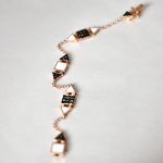 bracelet-cristalllo-hermitage-12
