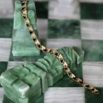bracelet-cristalllo-regina