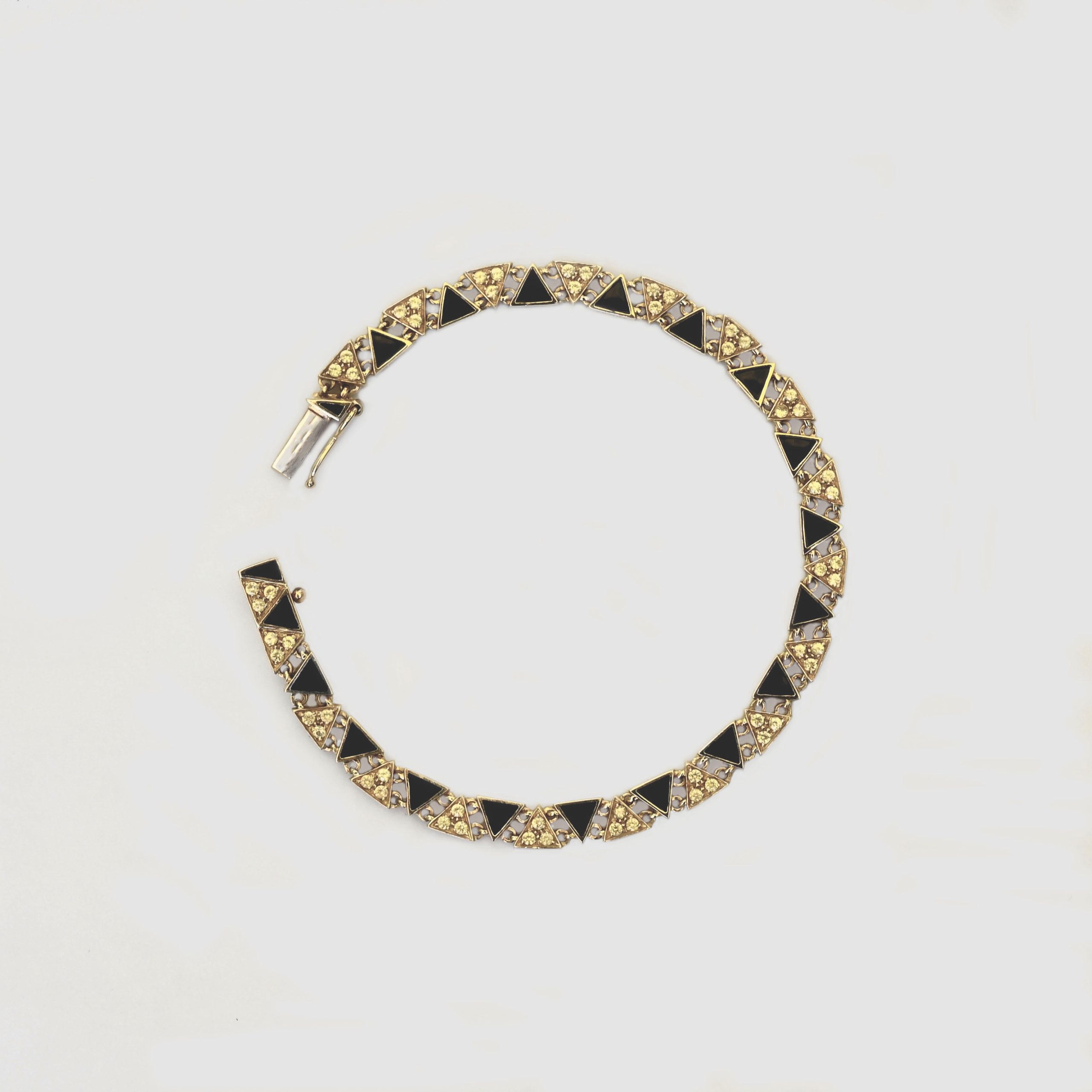 bracelet-cristalllo-regina4