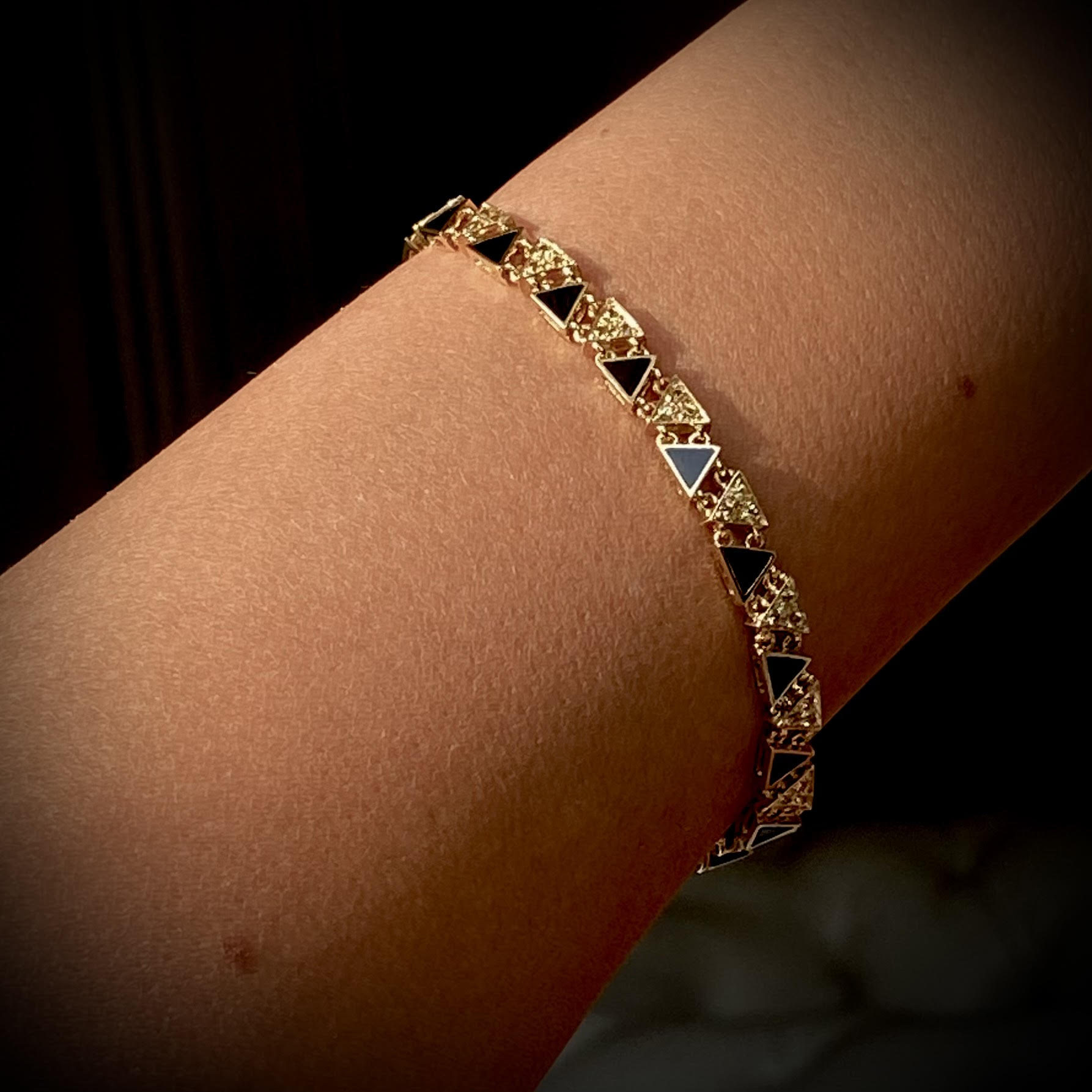 bracelet-cristalllo-regina5