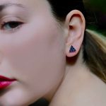 earings-cristalllo-stardust-blue3
