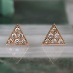 earings-cristalllo-stardust-brown