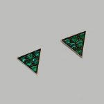 earings-cristalllo-stardust-green2