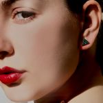 earings-cristalllo-stardust-green3
