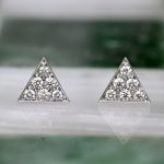 earings-cristalllo-stardust-white