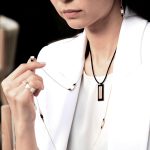 necklace-cristalllo-hermitage-11