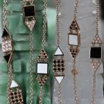 necklace-cristalllo-hermitage