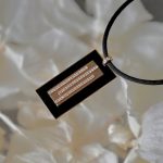 pendants-bail-cristalllo-10