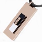 pendants-cristalllo-bail-io3