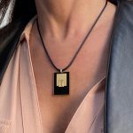 pendants-cristalllo-bail-me2