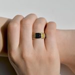 ring-cristalllo-dama-maya-15