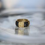 ring-cristalllo-dama-maya