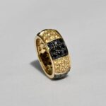 ring-cristalllo-dama-maya-2