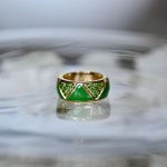 ring-cristalllo-regina-agave