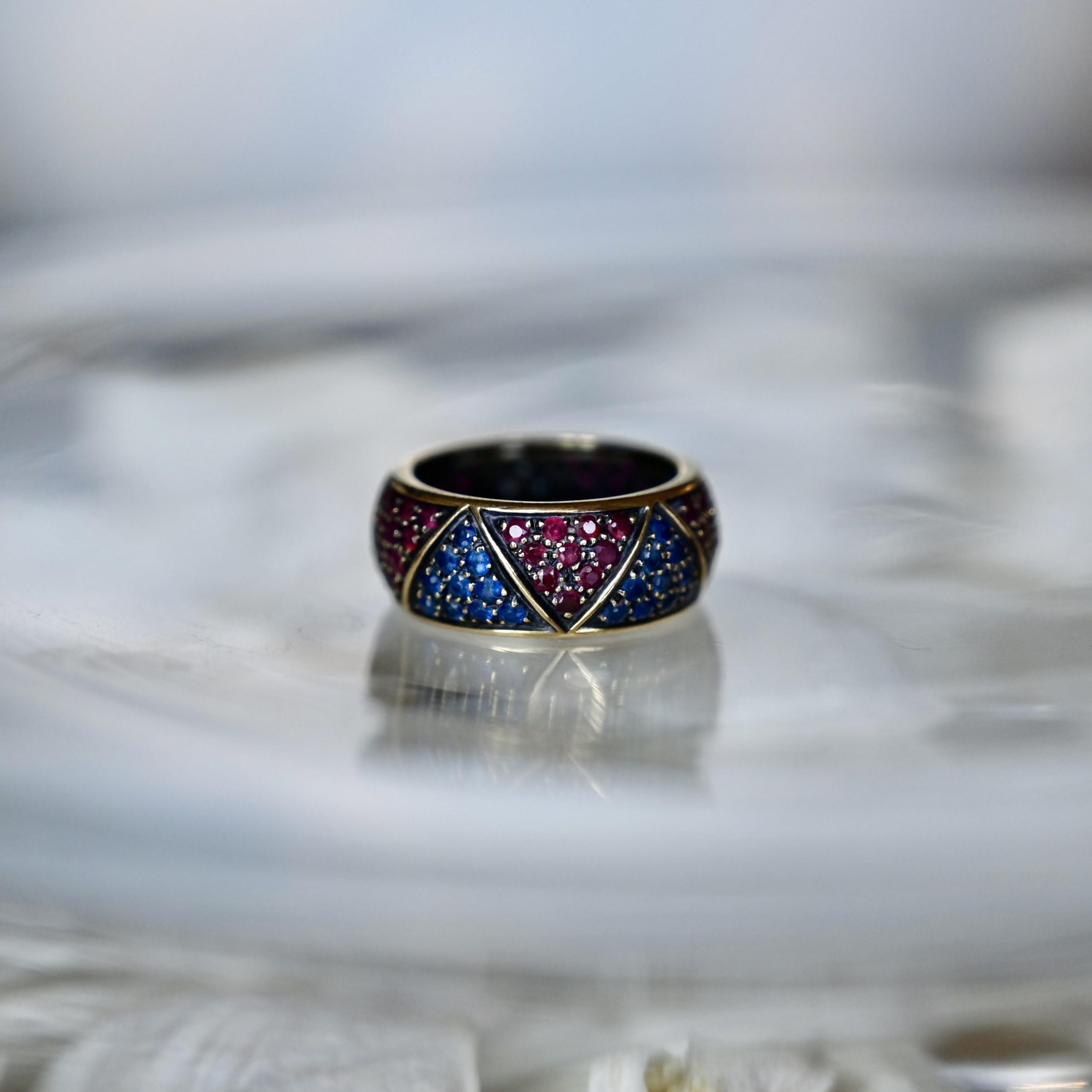 ring-cristalllo-regina-azteca