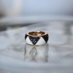 ring-cristalllo-regina-hermitage