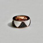 ring-cristalllo-regina-hermitage-3