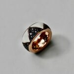 ring-cristalllo-regina-hermitage-4