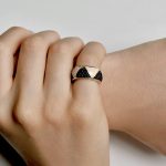ring-cristalllo-regina-peonia-2