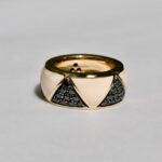 ring-cristalllo-regina-peonia-3