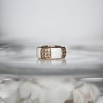 ring-cristallo-dama-bianca-10