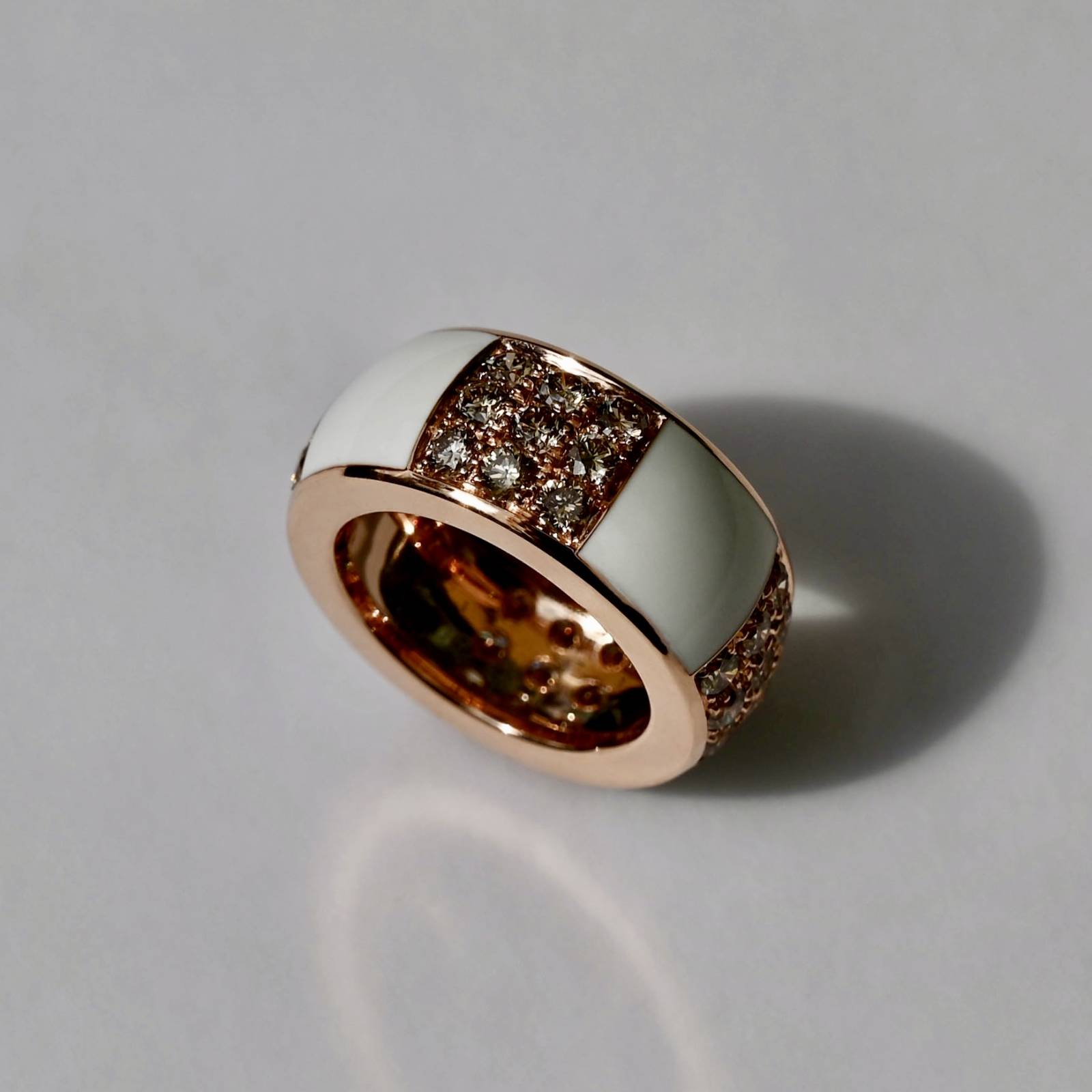 ring-cristallo-dama-bianca-3