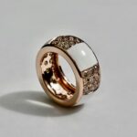 ring-cristallo-dama-bianca-4
