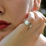 ring-cristallo-dama-bianca-5