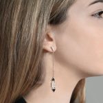 pendent-earrings-cristalllo-hermitage-11