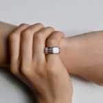ring-cristalllo-dama-bianca-2