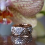 ring-cristalllo-orchidea