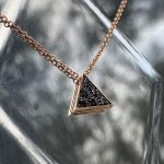 necklaces-cristalllo-stardust-black