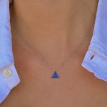 necklaces-cristalllo-stardust-blue20