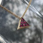 necklaces-cristalllo-stardust-red
