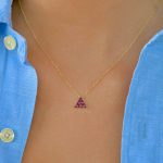 necklaces-cristalllo-stardust-red20