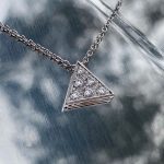 necklaces-cristalllo-stardust-white