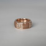 ring-cristalllo-dama-tortora-12