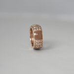 ring-cristalllo-dama-tortora-13