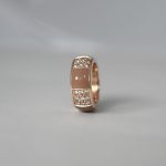 ring-cristalllo-dama-tortora-14
