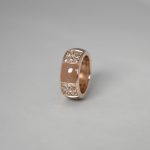 ring-cristalllo-dama-tortora-15
