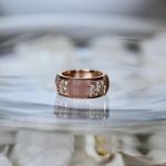 ring-cristalllo-dama-tortora