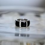 ring-cristalllo-tempio-artemide