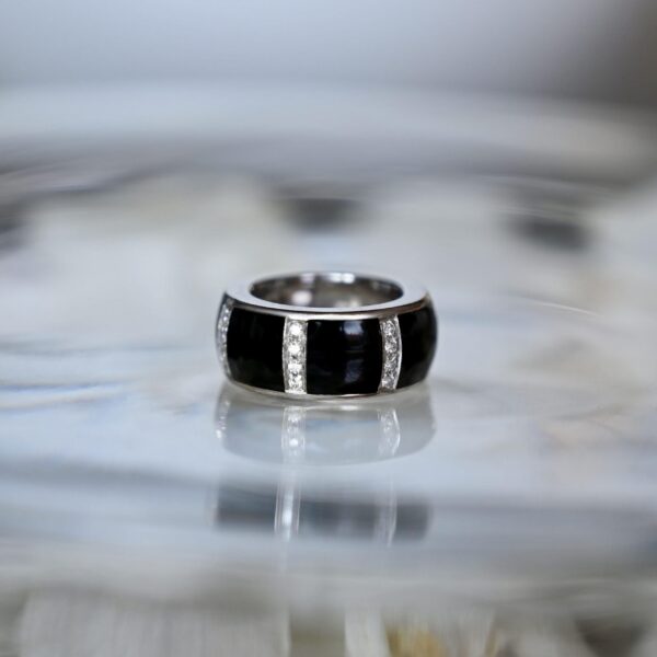 ring-cristalllo-tempio-artemide