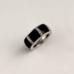 ring-cristalllo-tempio-artemide3