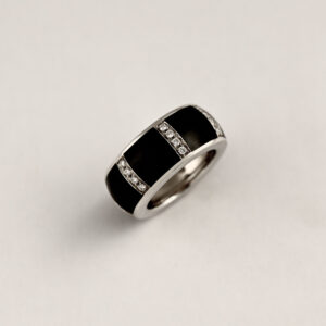 ring-cristalllo-tempio-artemide3