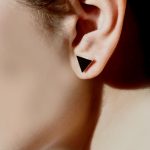 earings-cristalllo-stardust-dark2